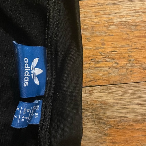 Adidas shirt - Picture 2 of 3